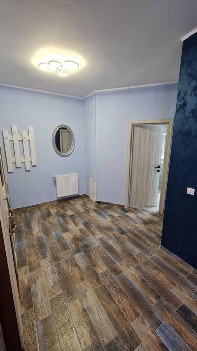 Ultra Central! Apartment Iasi